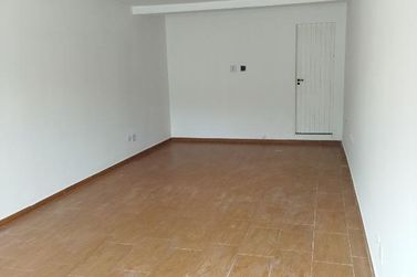 Sala Comercial para alugar - 44m&sup2; - Centro