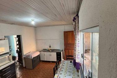 Sala Comercial &agrave; venda - 285m&sup2; - Centro