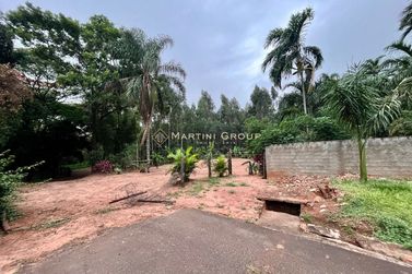 Ch&aacute;cara &agrave; venda - 10000m&sup2; - Jardim Videira