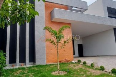 Casa &agrave; venda - 360m&sup2; - MONTE CRISTO