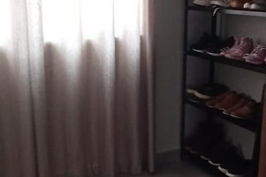 Sal&atilde;o Comercial &agrave; venda - 182m&sup2; - Centro