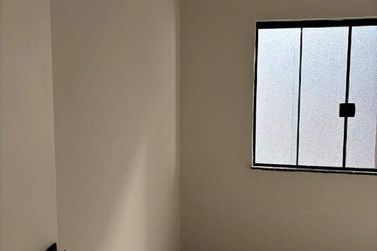 Casa &agrave; venda - 99m&sup2; - Jardim Millenium