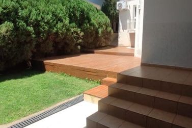 Casa &agrave; venda - 246m&sup2; - Vila S&atilde;o Vicente