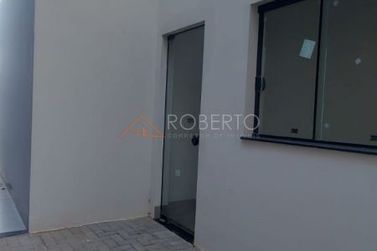 Casa &agrave; venda - 225m&sup2; - Jardim Paulista