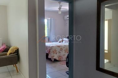 Casa &agrave; venda - 170m&sup2; - Jardim Igua&ccedil;u