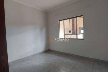 Casa &agrave; venda - 118m&sup2; - Sumar&eacute;