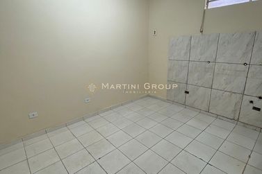 Sala Comercial para alugar - 172m&sup2; - Centro