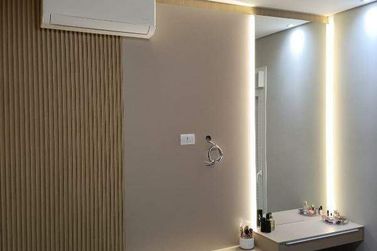 Casa &agrave; venda - 200m&sup2; - Condom&iacute;nio Parthenon
