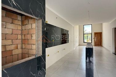Casa &agrave; venda - 270m&sup2; - Jardim O&aacute;sis