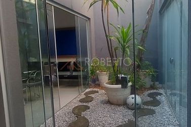 Ponto Comercial para alugar - Centro