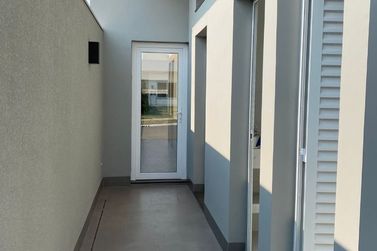Casa &agrave; venda - 219m&sup2; - Parthenon