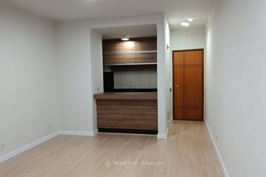 Apartamento &agrave; venda - 70m&sup2; - Jardim Santos Dumont