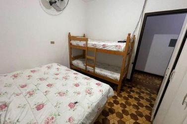 Ch&aacute;cara &agrave; venda - Gleba Patrim&ocirc;nio Maring&aacute;