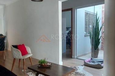 Casa &agrave; venda - 180m&sup2; - Vila City