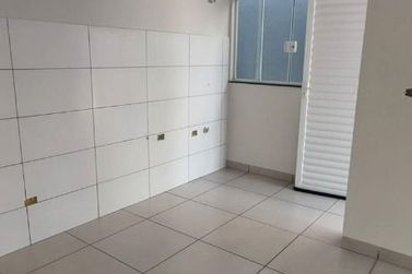 Casa &agrave; venda - 52m&sup2; - Parque Morumbi