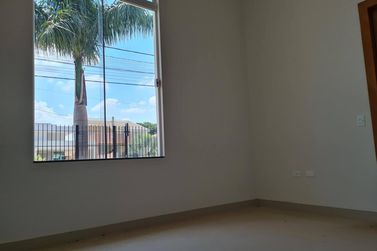 Casa &agrave; venda - 147m&sup2; - jardim Santos Dumont