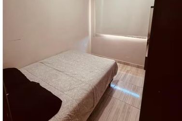 Casa &agrave; venda - 46m&sup2; - Jardim Joelsa