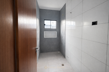 Casa &agrave; venda - 87m&sup2; - Jardim Monte Cristo