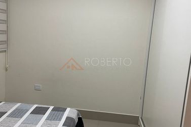 Casa &agrave; venda - 287m&sup2; - Jardim S&atilde;o Jorge