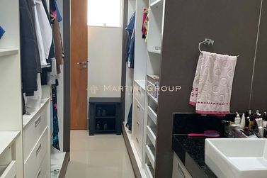 Casa &agrave; venda - 290m&sup2; - Jardim S&atilde;o Jorge