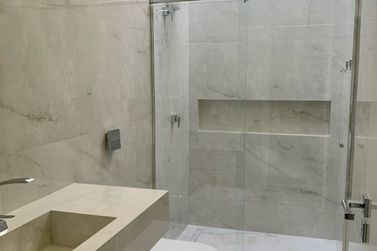 Casa &agrave; venda - 210m&sup2; - Residencial San Lorenzzo