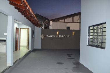 Casa &agrave; venda - 176m&sup2; - Jardim Igua&ccedil;u
