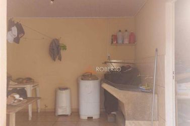 Casa &agrave; venda - 189m&sup2; - Jardim Morumbi