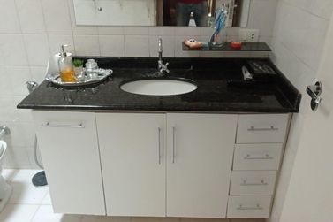 Casa &agrave; venda - 370m&sup2; - Jardim Das Am&eacute;ricas
