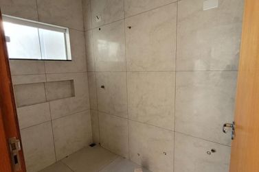 Casa &agrave; venda - 135m&sup2; - Jardim O&aacute;sis