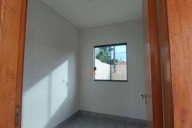 Casa &agrave; venda - 118m&sup2; - Sumar&eacute;
