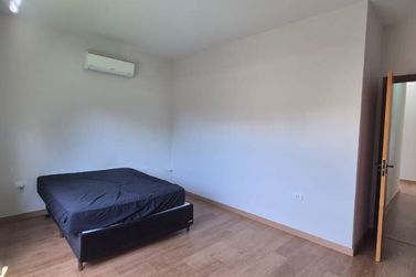 Casa &agrave; venda - 184m&sup2; - Jardim Ouro Branco
