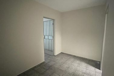 Sala Comercial para alugar - Centro