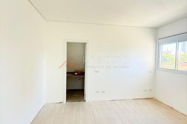 Apartamento &agrave; venda - 184m&sup2; - Vila Bosque