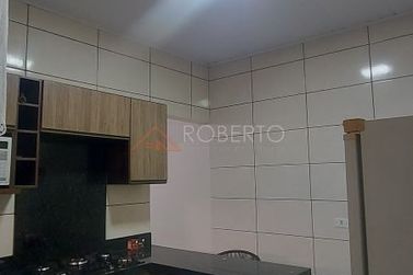 Casa &agrave; venda - 112m&sup2; - Vila Mariana
