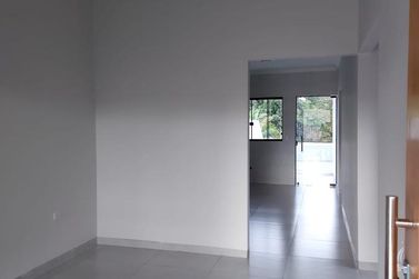 Casa &agrave; venda - 300m&sup2; - Sumar&eacute;