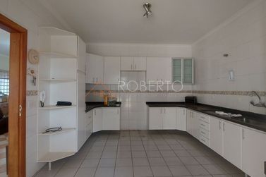 Sobrado &agrave; venda - 440m&sup2; - Jardim Progresso