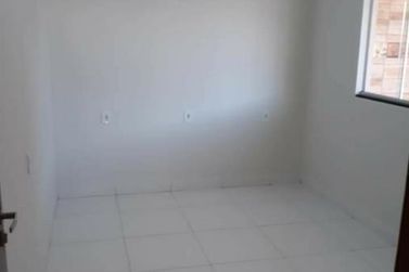 Casa &agrave; venda - 150m&sup2; - Jardim O&aacute;sis