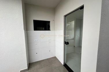 Casa &agrave; venda - 67m&sup2; - Jardim Porto Seguro