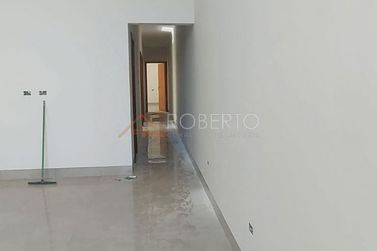 Casa &agrave; venda - 225m&sup2; - Jardim Paulista