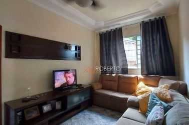 Casa &agrave; venda - 220m&sup2; - Jardim Ip&ecirc;