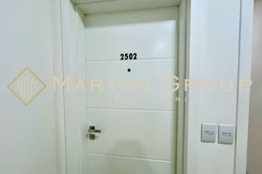 Apartamento para alugar - 97m&sup2; - Jardim Am&eacute;rica
