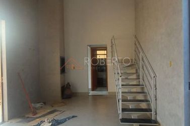 Casa &agrave; venda - 450m&sup2; - Jardim O&aacute;sis