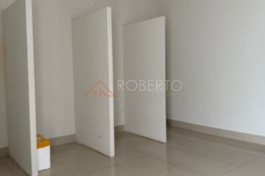 Apartamento para alugar - Centro