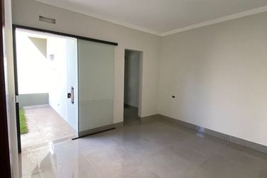 Casa &agrave; venda - 135m&sup2; - Jardim Paulista