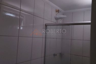Sala Comercial &agrave; venda - 637m&sup2; - Jardim S&atilde;o Jo&atilde;o
