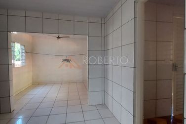 Sobrado &agrave; venda - 318m&sup2; - Centro
