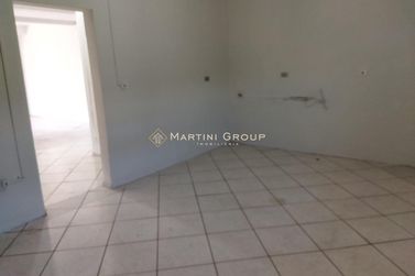 Sala Comercial para alugar - 72m&sup2; - Centro