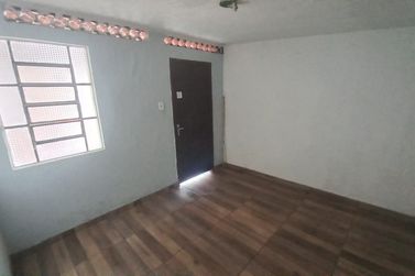 Casa &agrave; venda - Jardim Progresso