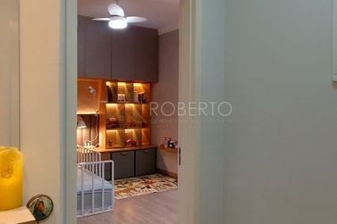 Casa &agrave; venda - 388m&sup2; - Centro
