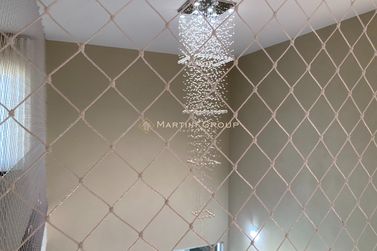 Casa &agrave; venda - 263m&sup2; - Condom&iacute;nio Royal Park